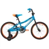 Dex 18" - Junior Bike