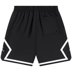 Diamond - Junior Basketball Shorts