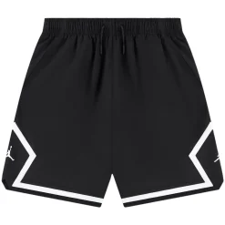 Diamond - Junior Basketball Shorts