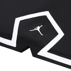 Diamond - Junior Basketball Shorts