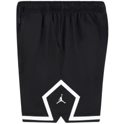Diamond - Junior Basketball Shorts