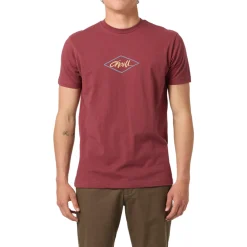 Diamond - Men's T-Shirt