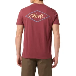 Diamond - Men's T-Shirt