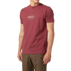 Diamond - Men's T-Shirt