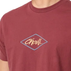 Diamond - Men's T-Shirt