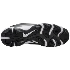 Diamond Clutch BG - Junior Baseball Shoes