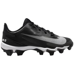 Diamond Clutch BG - Junior Baseball Shoes