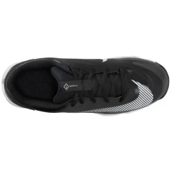 Diamond Clutch BG - Junior Baseball Shoes