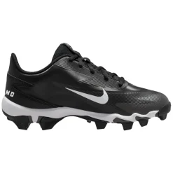 Diamond Clutch BG - Junior Baseball Shoes