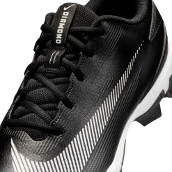 Diamond Fly Keystone - Men's Baseball Shoes