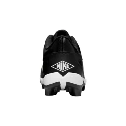 Diamond Fly Keystone - Men's Baseball Shoes