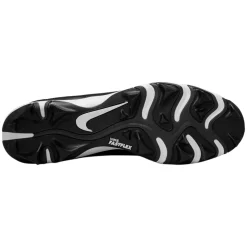 Diamond Fly Keystone - Men's Baseball Shoes
