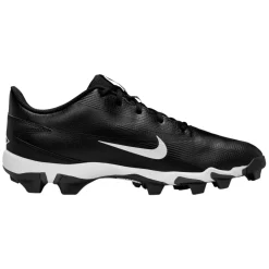 Diamond Fly Keystone - Men's Baseball Shoes