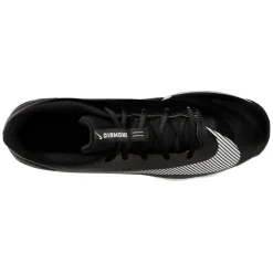 Diamond Fly Keystone - Men's Baseball Shoes