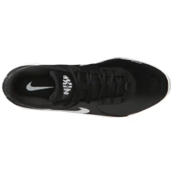 Diamond Gamer MCS - Men's Baseball Shoes