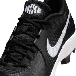 Diamond Gamer MCS - Men's Baseball Shoes