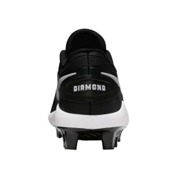 Diamond Gamer MCS - Men's Baseball Shoes