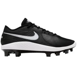 Diamond Gamer MCS - Men's Baseball Shoes