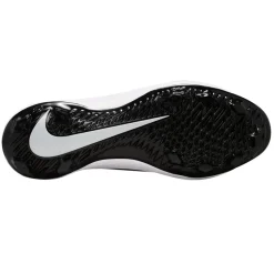 Diamond Gamer MCS - Men's Baseball Shoes