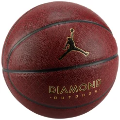 Diamond 8P - Basketball