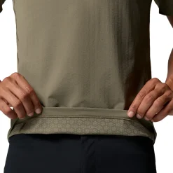 Diamond Peak Pro - Men's Polo
