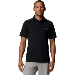 Diamond Peak Pro - Men's Polo