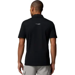 Diamond Peak Pro - Men's Polo