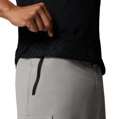 Diamond Peak Pro - Men's Polo