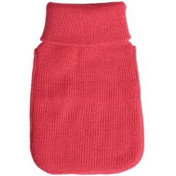 Dicky - Junior Turtleneck with Bib