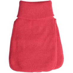 Dicky - Junior Turtleneck with Bib