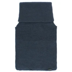 Dicky - Junior Turtleneck with Bib