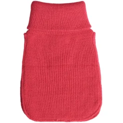 Dicky - Junior Turtleneck with Bib