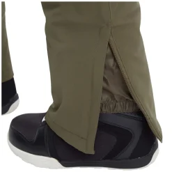 Didi - Men's Insulated Pants