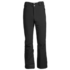 Didi - Men's Insulated Pants