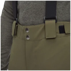 Didi - Men's Insulated Pants