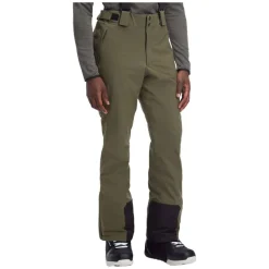Didi - Men's Insulated Pants