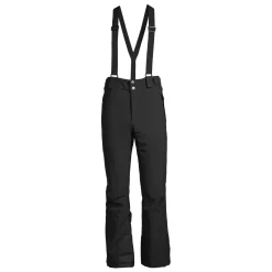 Didi - Men's Insulated Pants