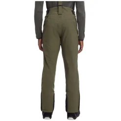Didi - Men's Insulated Pants