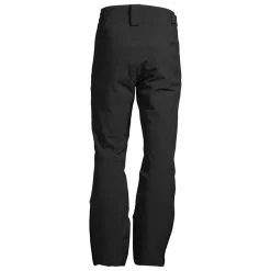 Didi - Men's Insulated Pants