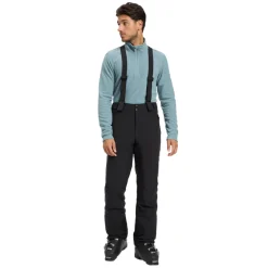 Didi II - Men's Insulated Pants