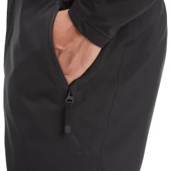 Didi II - Men's Insulated Pants