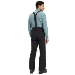 Didi II - Men's Insulated Pants