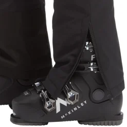 Didi II - Men's Insulated Pants