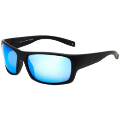 Diesel PL - Adult's Sunglasses