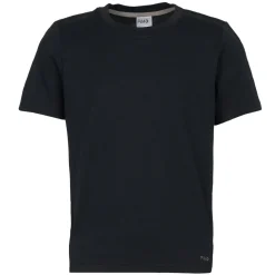 Digi - Junior Athletic T-Shirt