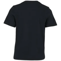 Digi - Junior Athletic T-Shirt