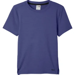 Digi - Junior Athletic T-Shirt