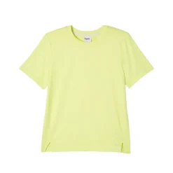 Digi - Junior Athletic T-Shirt