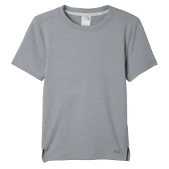 Digi - Junior Athletic T-Shirt