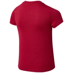 Digi - Junior Athletic T-Shirt